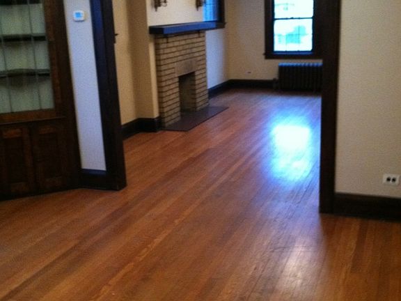 4th image of 1246 Hathaway Ave