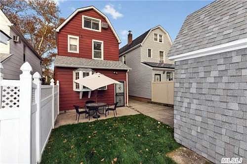 1st image of 68-48 Manse Street