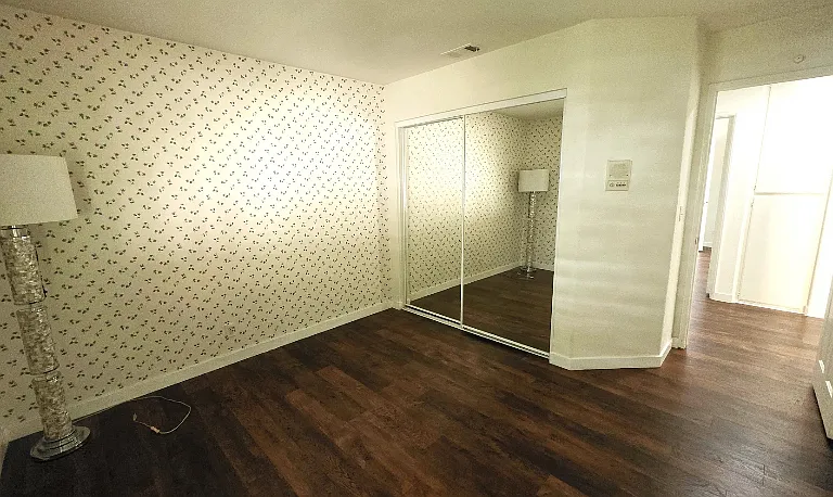 1752 Bradcliff Way — Photo 19