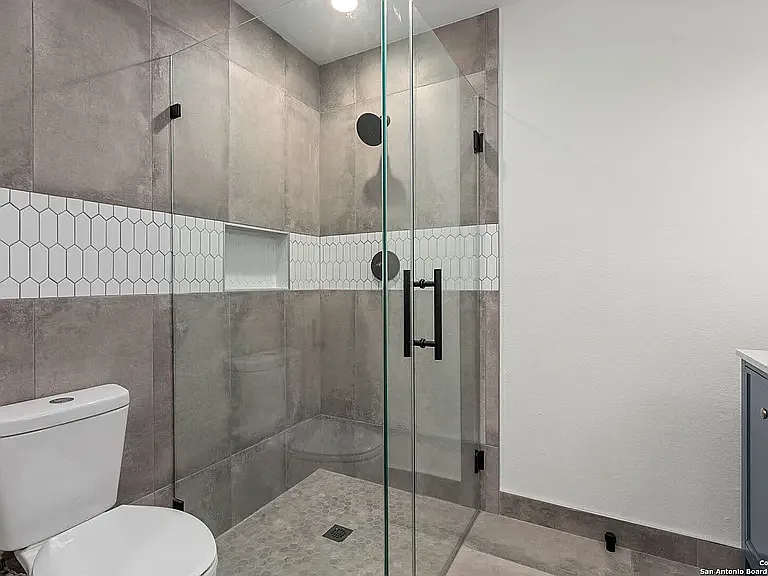 8645 Noble Lark Dr — Photo 6