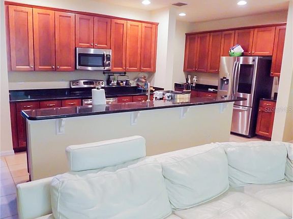 4th image of 1186 Bella Vista Cir