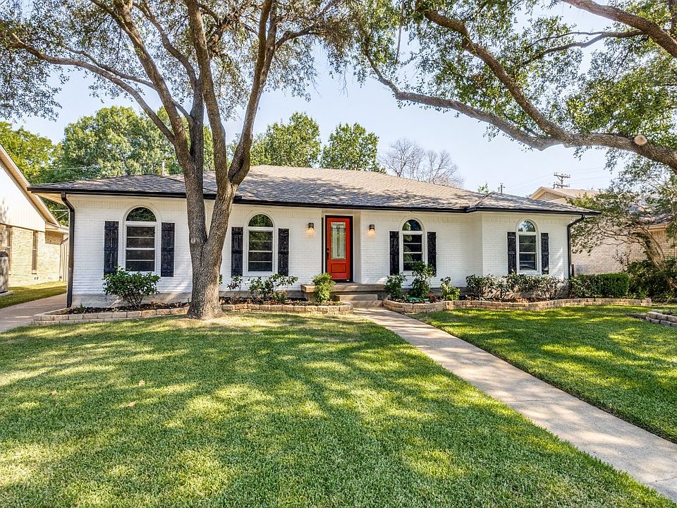 1st image of 2633 W Prairie Creek Dr