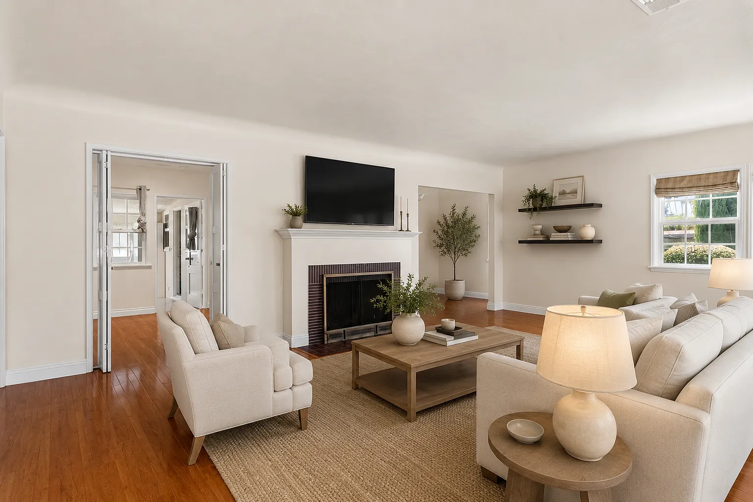 3 bed, 1505 sqft, $4,850 — Photo 4
