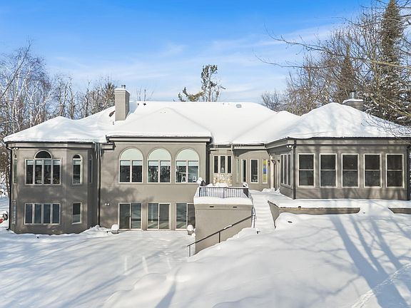 3rd image of 1349 Opal Lake Rd