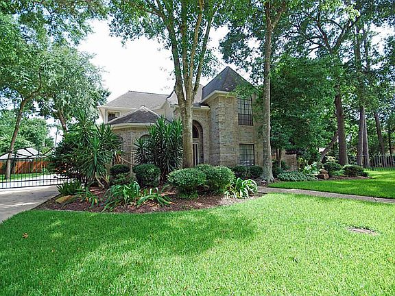 2nd image of 3115 Blackcastle Dr