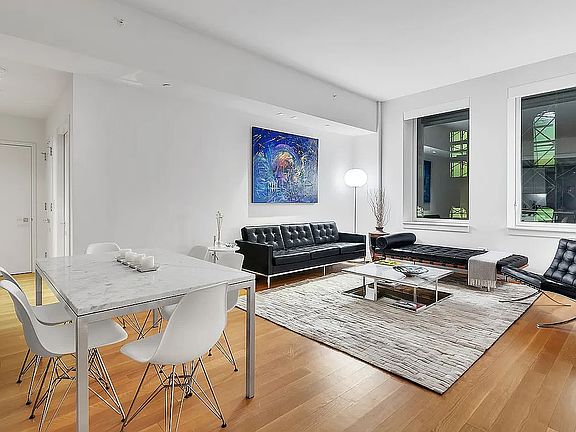 4th image of 101 Leonard St APT 4D