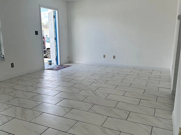 10 Tangerine Ct — Photo 11