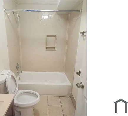 5348 Call Pl SE #C226 — Photo 11