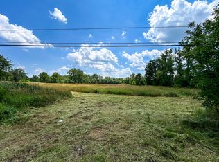 8008 Wadsworth Rd, Wadsworth, OH 44281