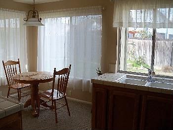 5th image of 8448 Amrita Ct