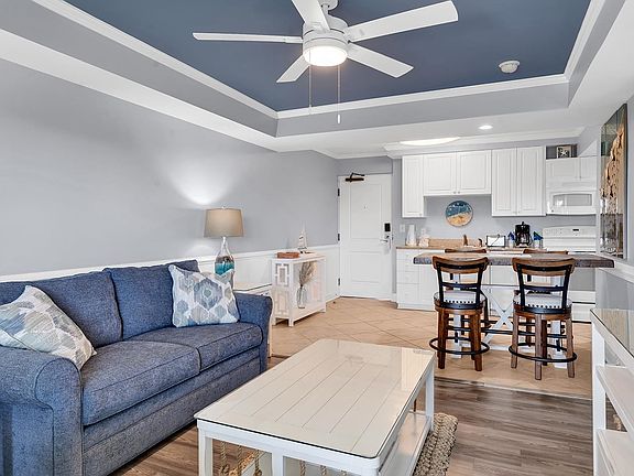 5th image of 14290 Ocean Highway #402