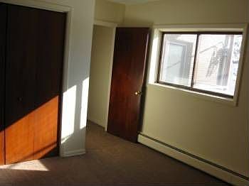 1st image of 7610 W Grand Ave APT 1G
