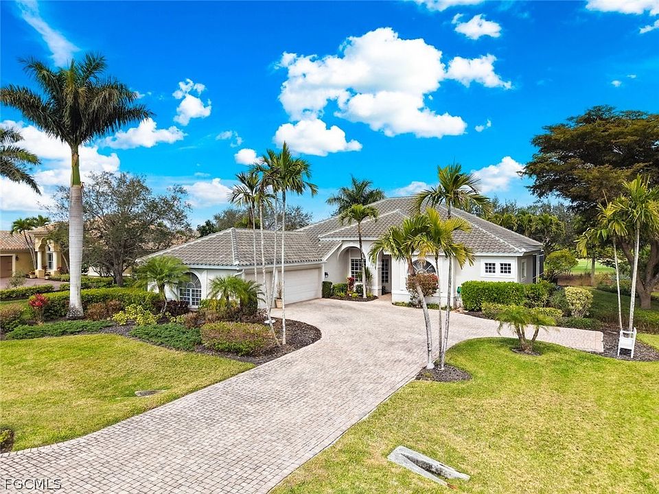 1st image of 8201 Glenfinnan Cir