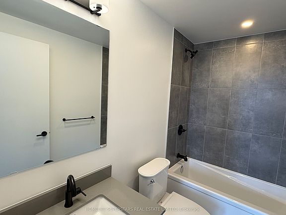 3rd image of 4853 Thomas Alton Blvd #225