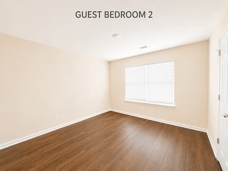 81 Roseberry Cir — Photo 16