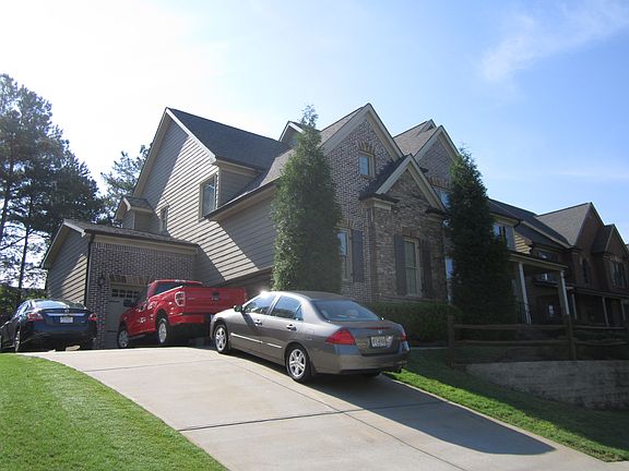 2nd image of 2764 Olivine Dr