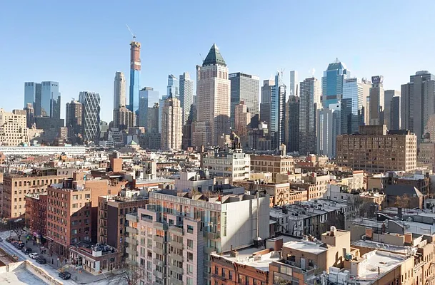 Rented by Oxford Property Group | media 6