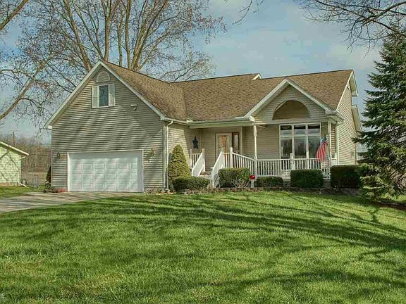 2nd image of 5270 Robinwood Dr