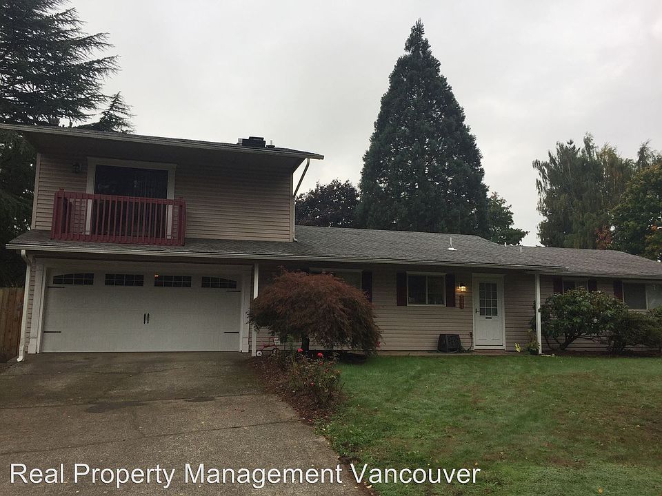 1st image of 517 NW 54th St