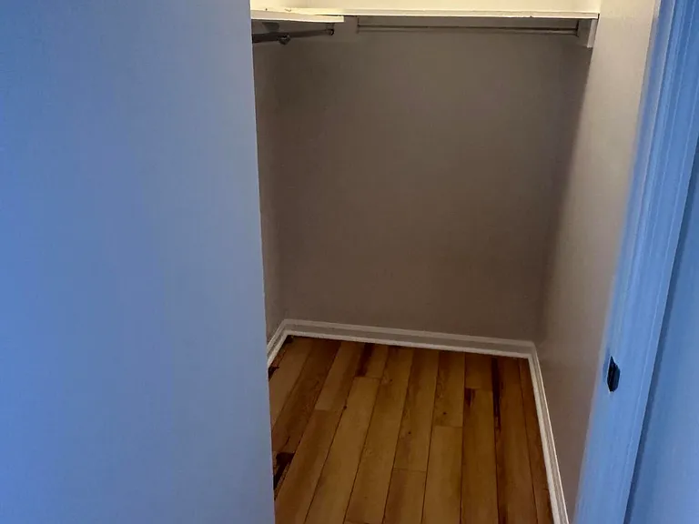 904 Plaza Dr #11 — Photo 17