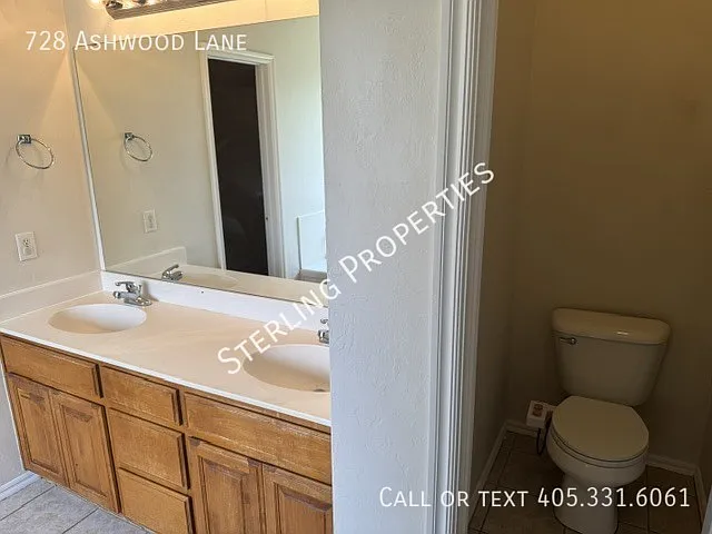 728 Ashwood Ln — Photo 29