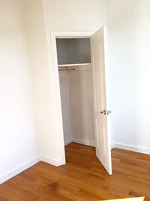 Rented by Renegade New York | media 18