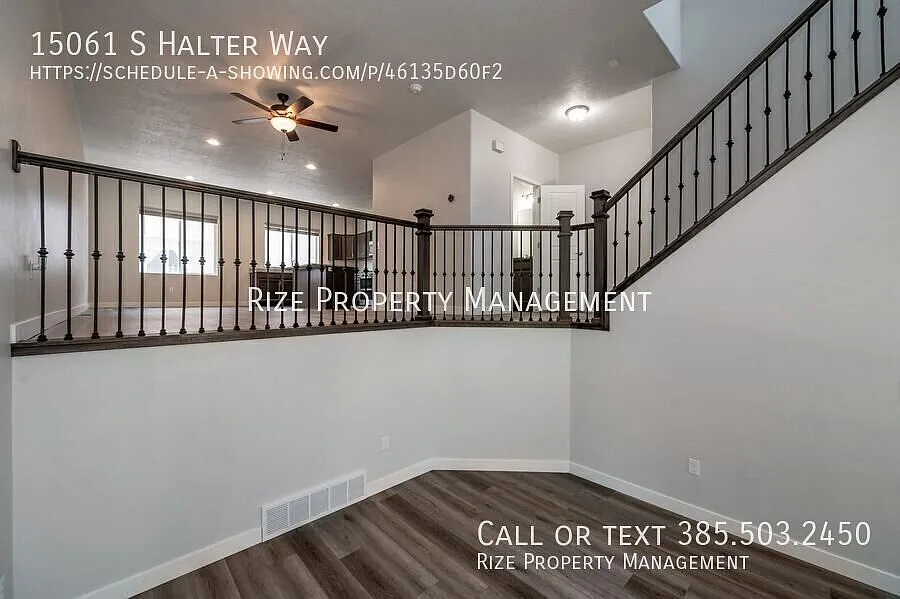 Your fall move-in comes with $500 off! — Photo 4
