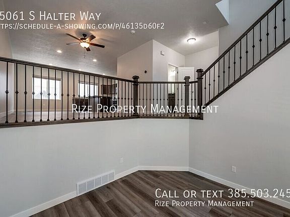4th image of 15061 S Halter Way