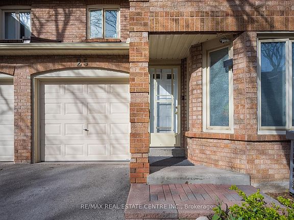 3rd image of 5020 Delaware Dr #25