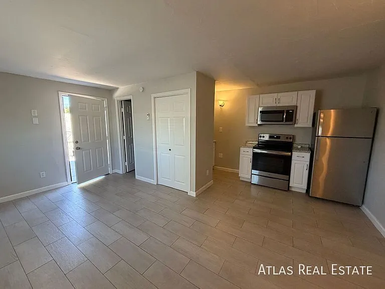3451 N Flowing Wells Rd #2 — Photo 12