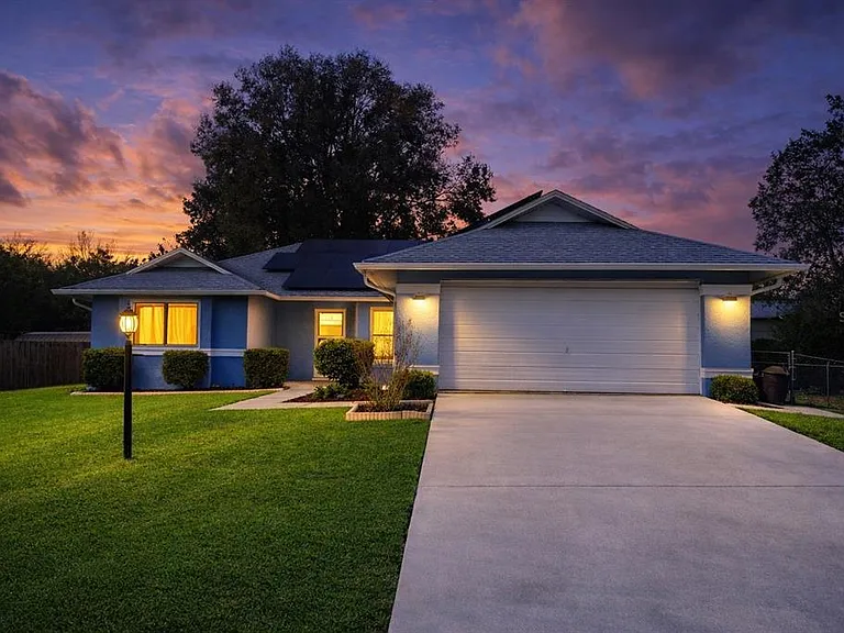 3442 N Tamarisk Ave — Photo 15