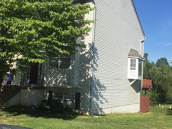 2nd image of 500 Backridge Ct