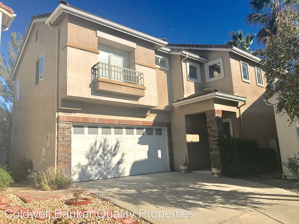 1st image of 30802 Ferrara Ct
