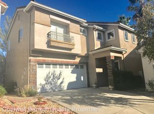 30802 Ferrara Ct, Westlake Village, CA 91362