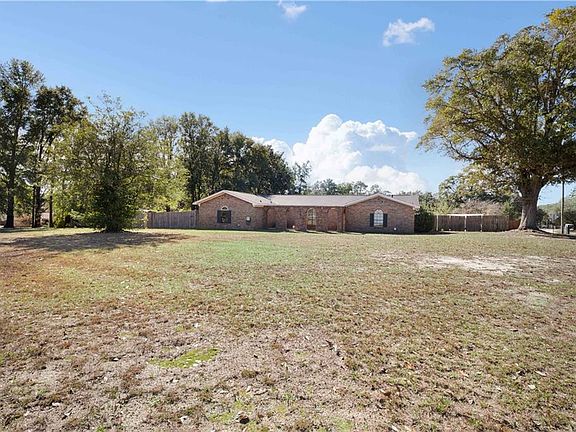 3rd image of 7179 Kali Oka Rd