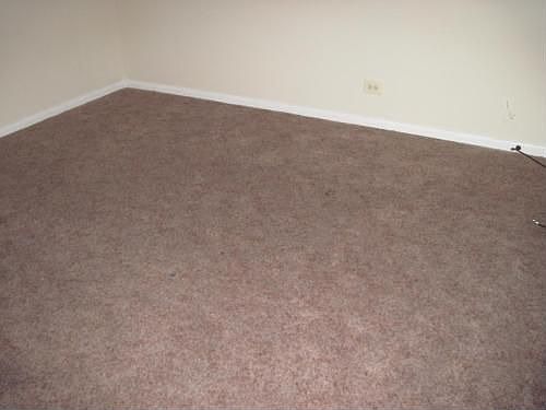 5th image of 16429 Paulina Ave