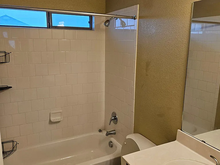12836 Carillon Way — Photo 28