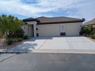448 Wild Horse Ln, Mesquite, NV 89027
