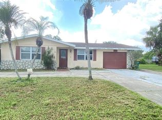 3581 Port Charlotte Blvd, Pt Charlotte, FL 33952
