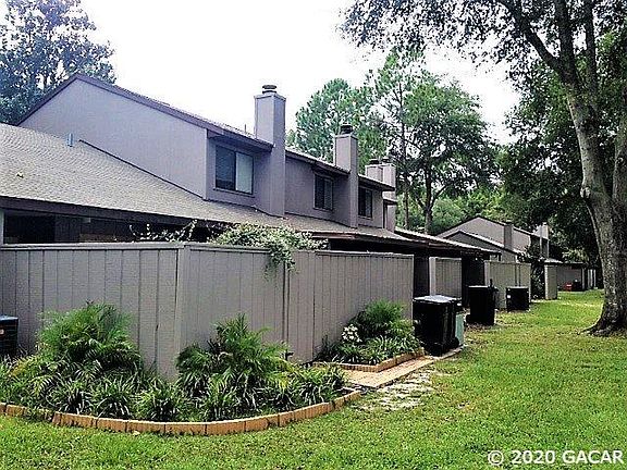 2nd image of 3722 NW 56th Ln