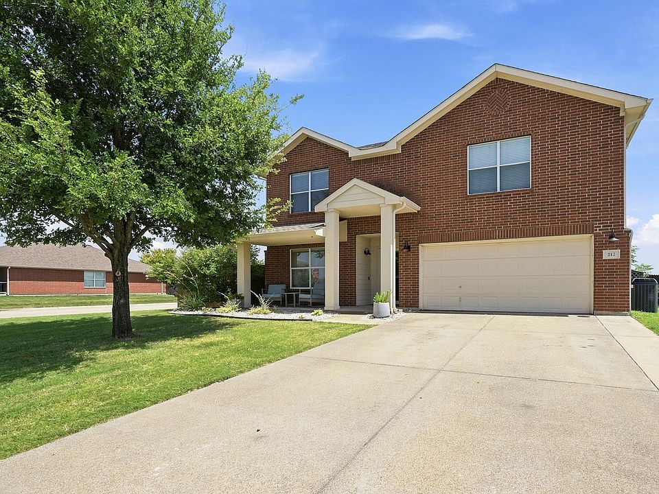 1st image of 212 Cheyenne Dr