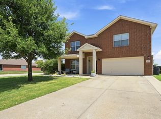 212 Cheyenne Dr, Waxahachie, TX 75165