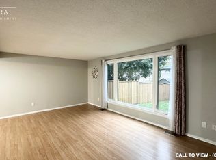 410 Bairstow Cres, Waterloo, ON N2K2H6