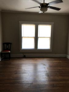 2308 Laurel St, Texarkana, AR, 71854