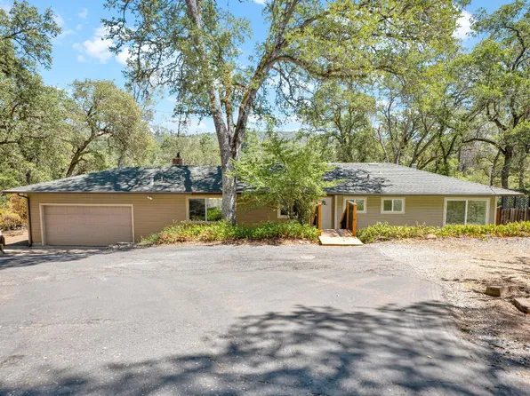 5600 Stanley Dr, Auburn, CA 95602