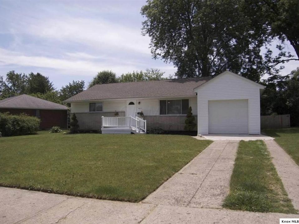 1st image of 409 Potawatomi Dr