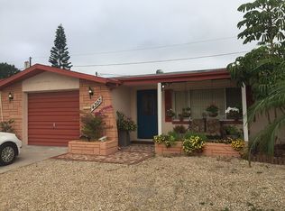 4307 Canterberry Dr, Holiday, FL 34691
