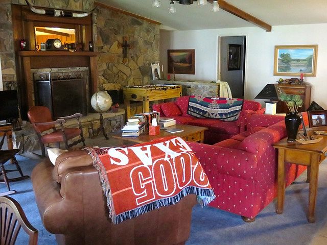 1st image of 817 County Road 529