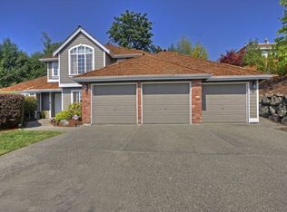 12612 SE 85th Pl, Newcastle, WA 98056