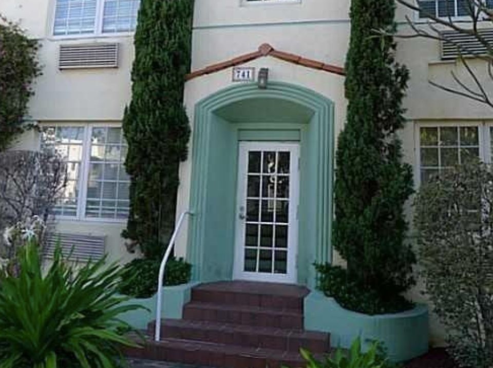 1st image of 741 15th St APT 12A